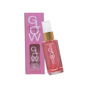 Glow Parfum 65 ml - Glow Day