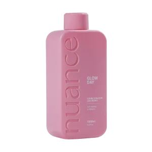 Acondicionador Professional 1L - Glow Day