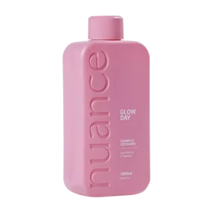 Champú Professional 1L - Glow Day