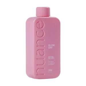 Mascarilla Professional 1L - Glow Day
