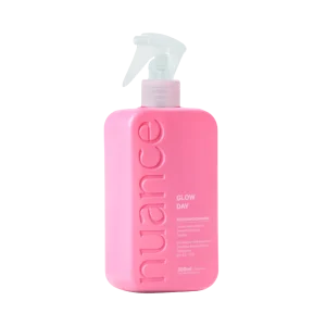 Reacondicionador Glow 500 ml - Glow Day
