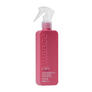Spray Activador 200 ml - Liso Perfecto