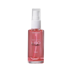 Sérum 30 ml - Liso Perfecto