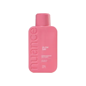 Acondicionador 250 ml - Glow Day