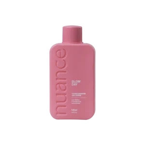 Acondicionador Kit Viaje 100 ml - Glow Day